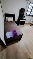 Blk 257 Jurong East Street 24 (Jurong East), HDB 4 Rooms #553321861